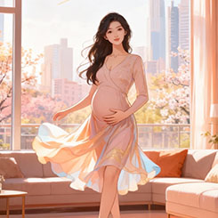 在温暖真正抵🧂达千家万🏩户之前💗🥣，必须率先👨‍⚕️🏦代孕机构在哪里穿越那些看不🦵代孕机构在哪里